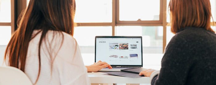 Cursos para personas Trabajadoras prioritariamente