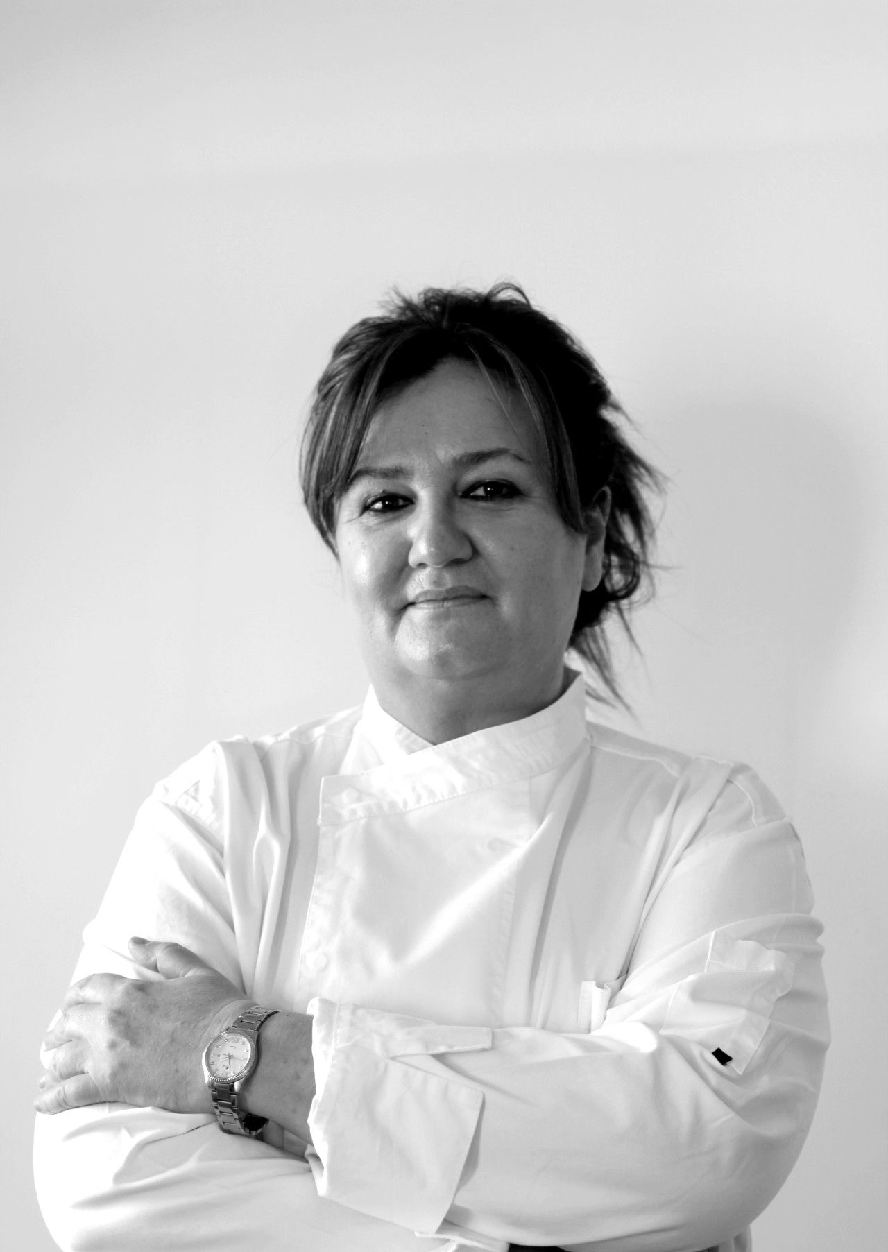 ALOÑA ERCIBENGOA