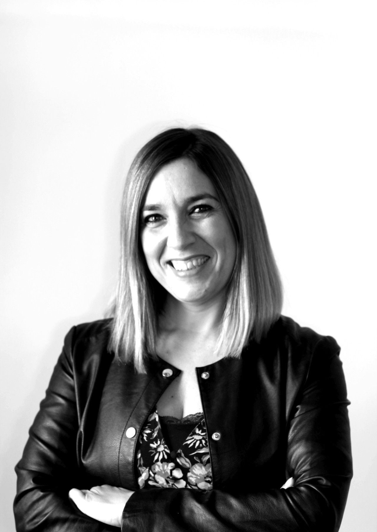 MARI JOSE MORENO
