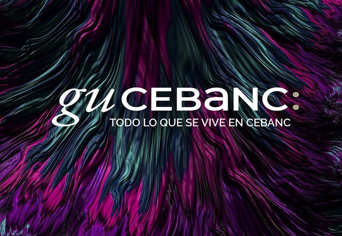 Revista GuCEBANC