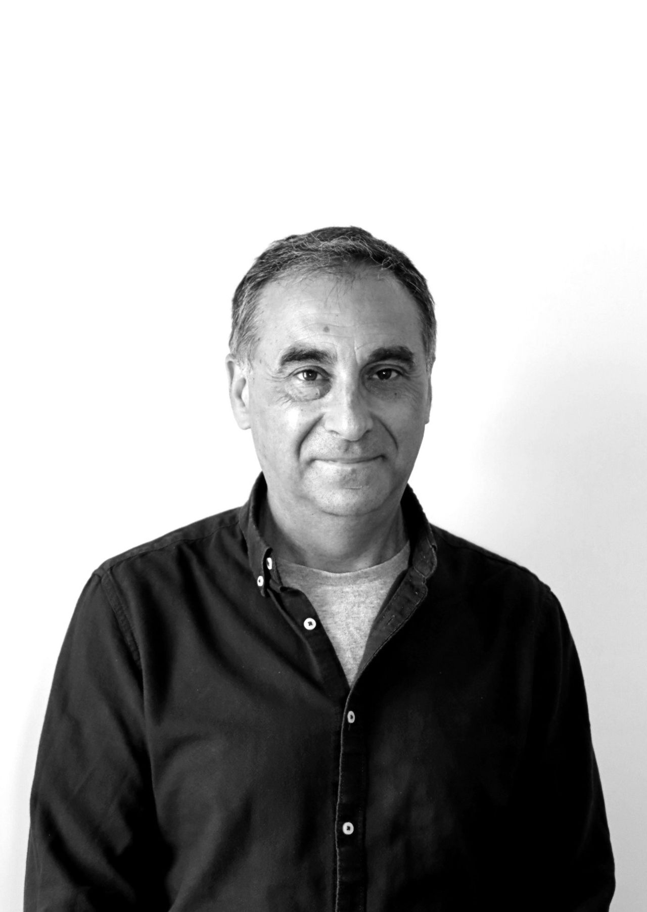 JUANJO BARCIA