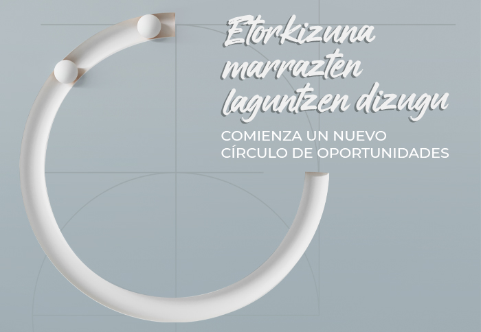 Ciclos de Formación Profesional