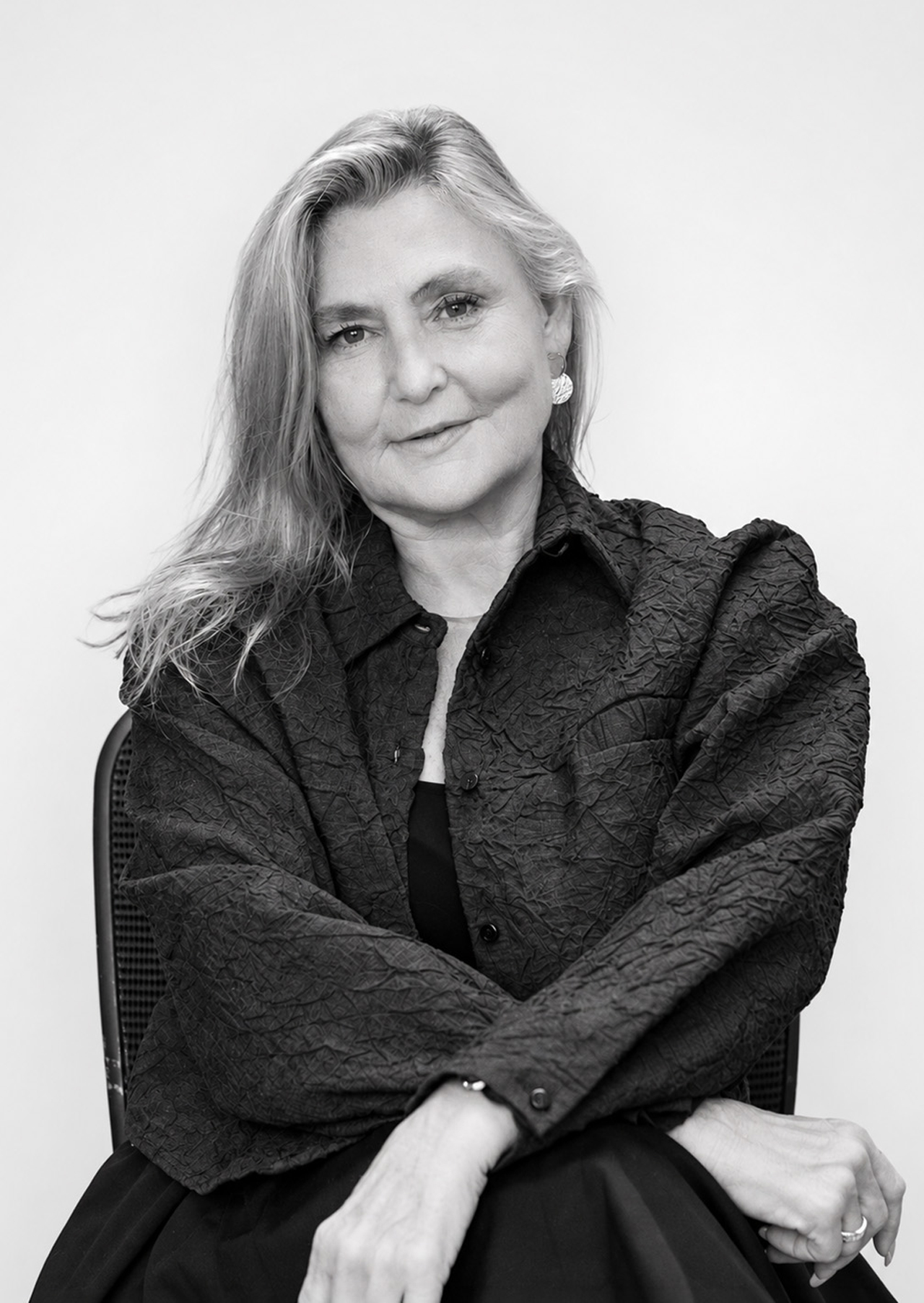 PALOMA ENRIQUEZ