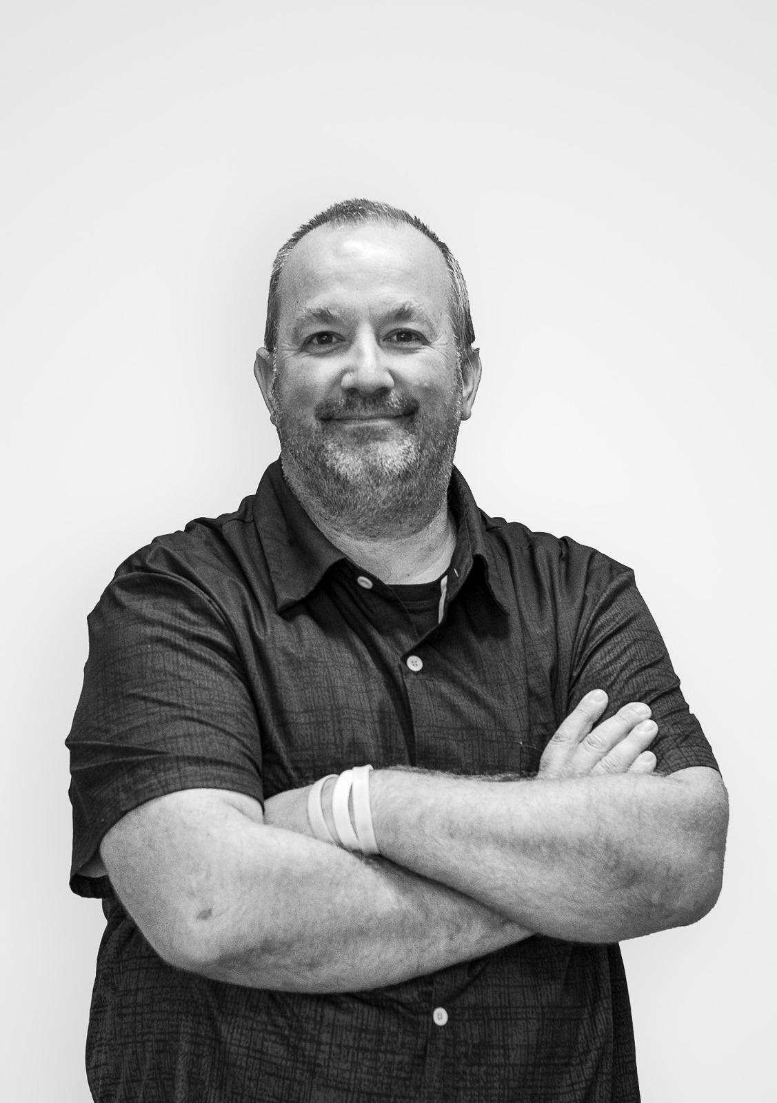ROBERT SALICIO
